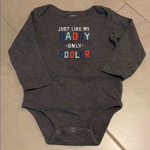 Set of Boys 12-18mth Onsies - Picture 9 of 10